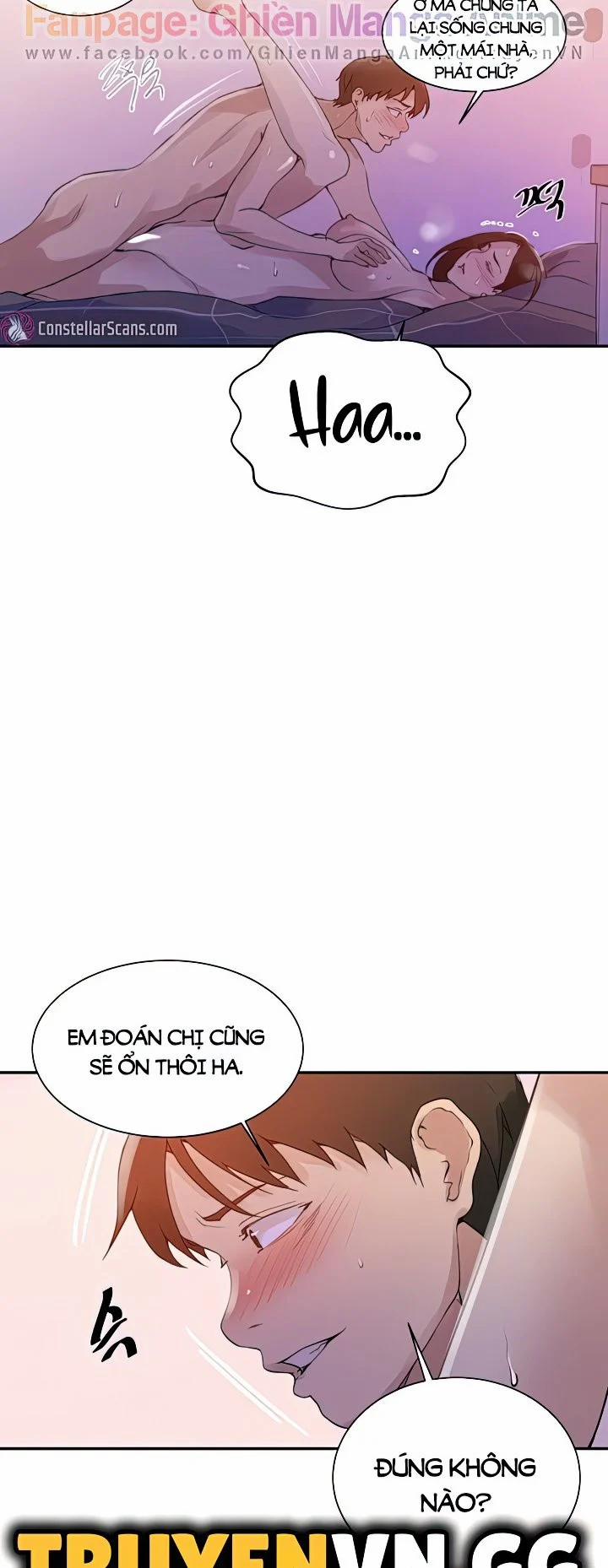 Lớp Học Bí Mật 138 trang 26