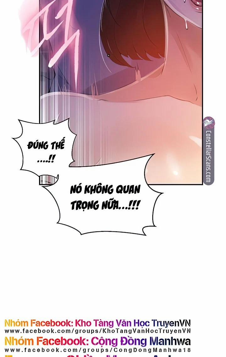 Lớp Học Bí Mật 138 trang 28
