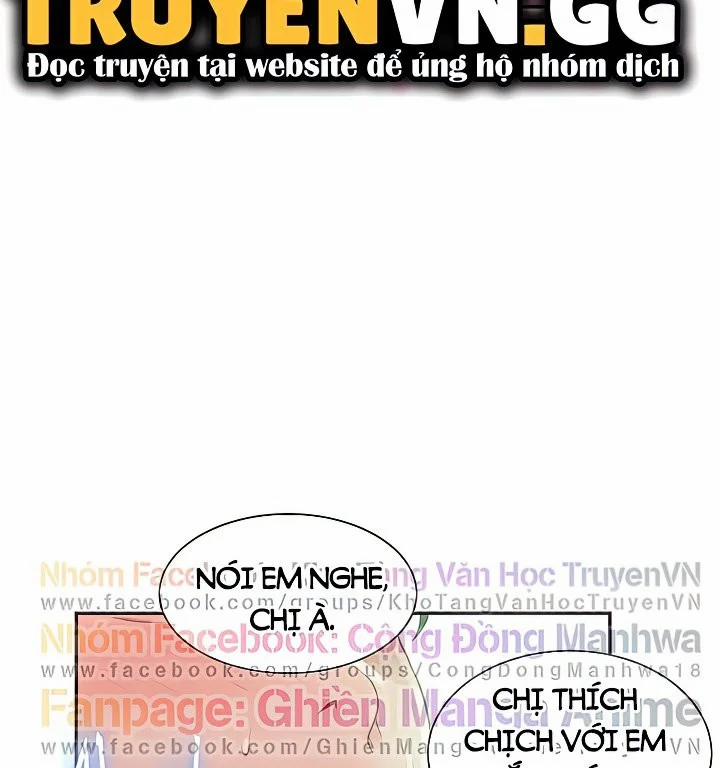 Lớp Học Bí Mật 138 trang 30