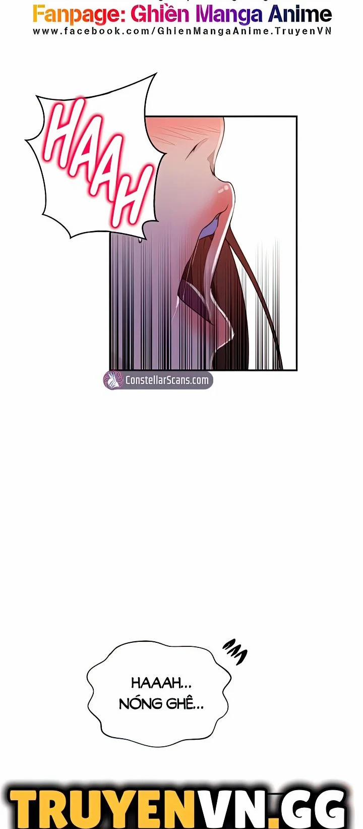 Lớp Học Bí Mật 138 trang 35