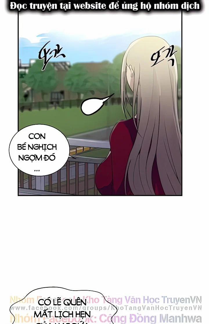 Lớp Học Bí Mật 138 trang 36