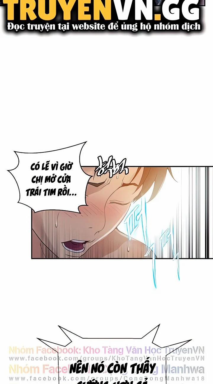Lớp Học Bí Mật 138 trang 39