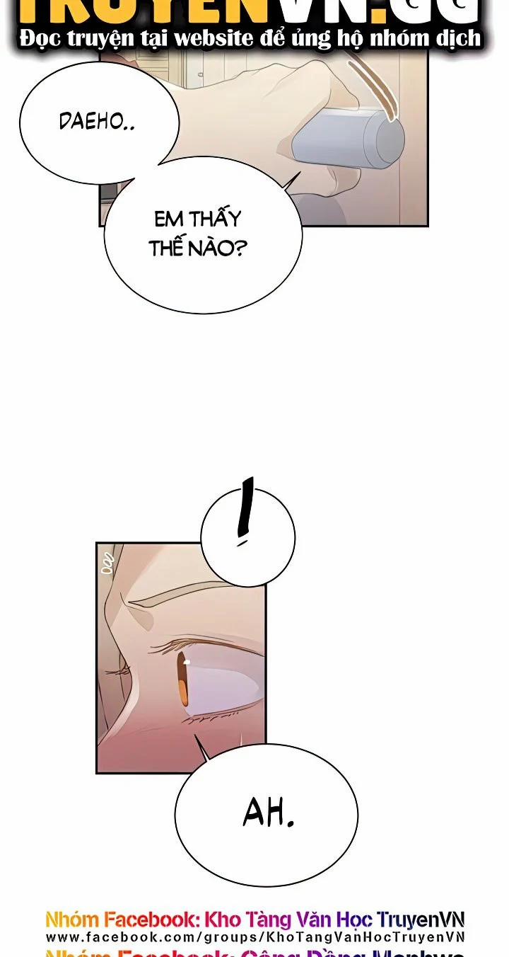 Lớp Học Bí Mật 138 trang 41