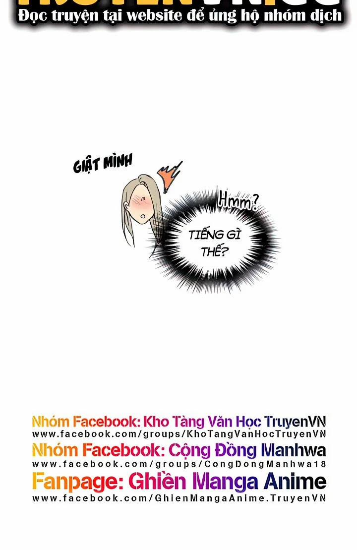 Lớp Học Bí Mật 138 trang 44