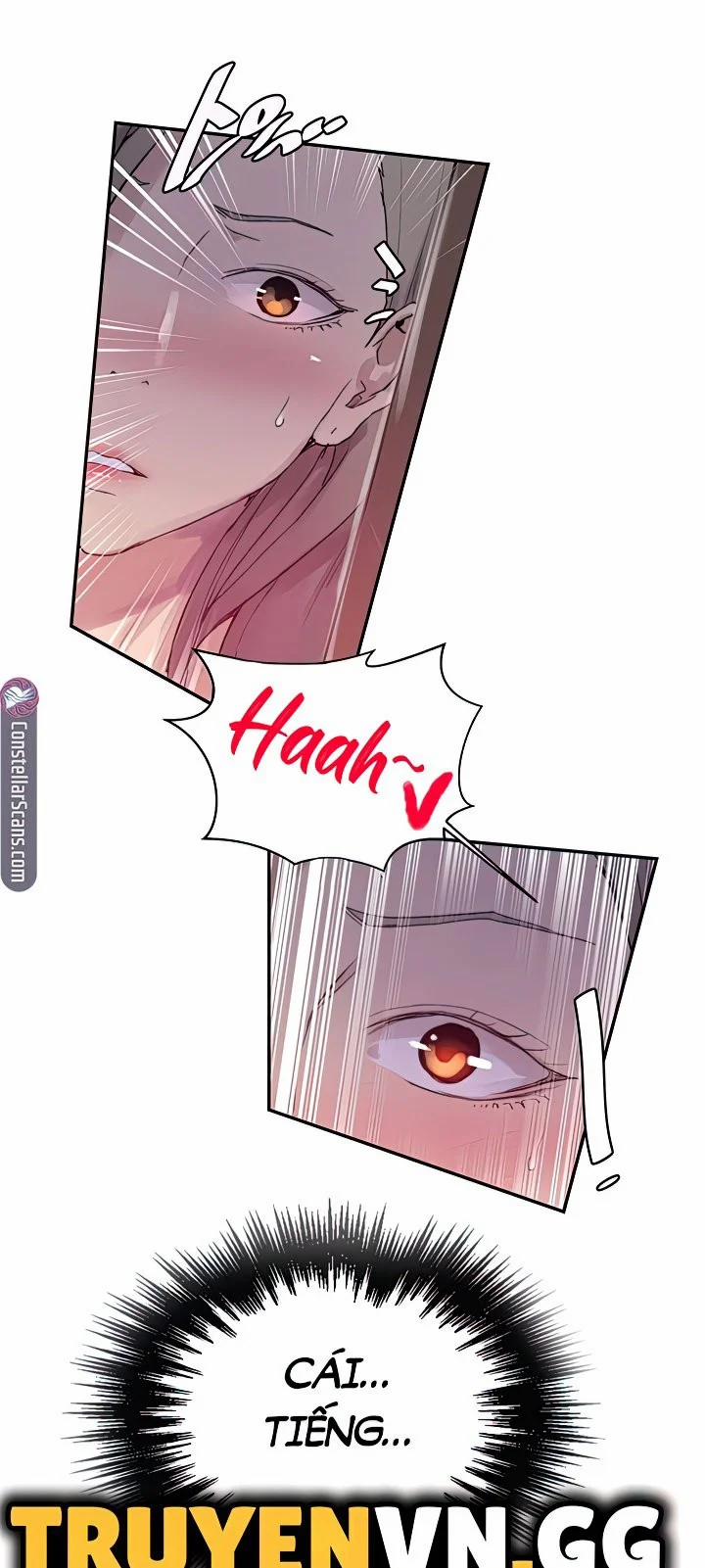Lớp Học Bí Mật 138 trang 45