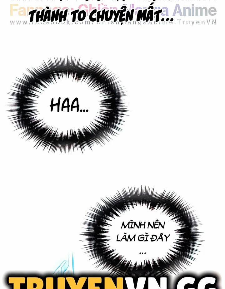 Lớp Học Bí Mật 138 trang 47
