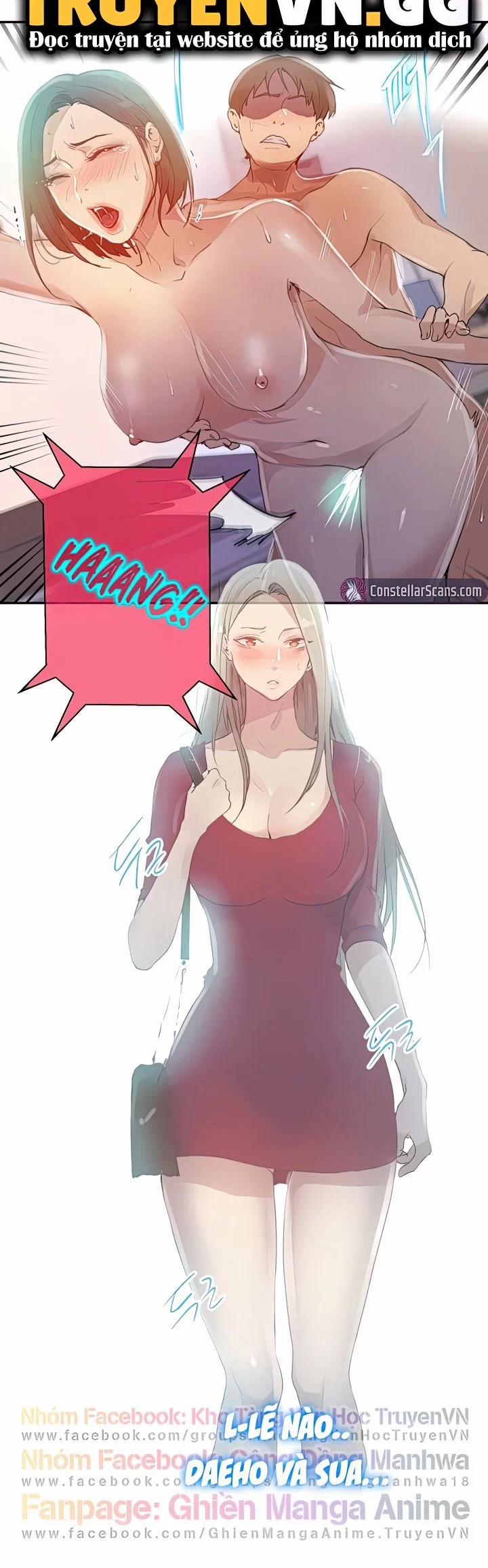 Lớp Học Bí Mật 138 trang 48