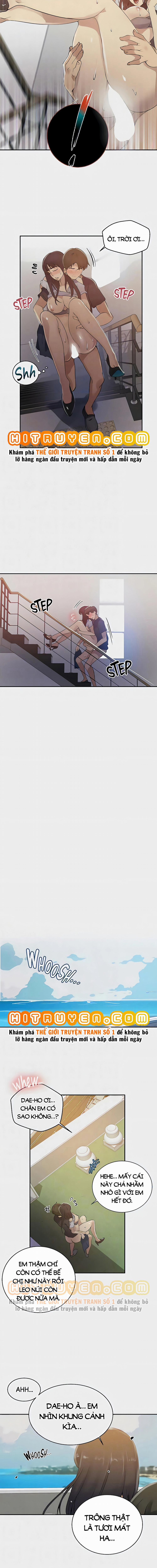 Lớp Học Bí Mật 159 trang 5