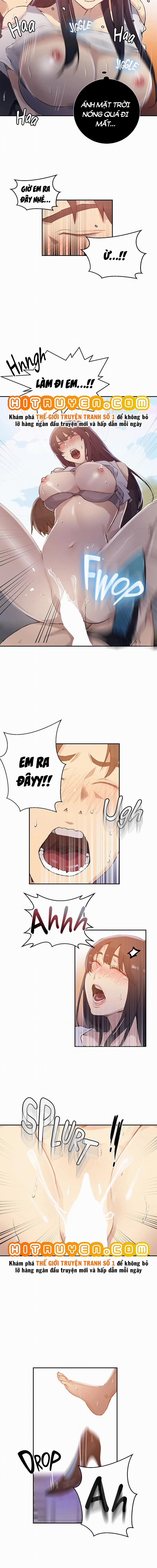 Lớp Học Bí Mật 159 trang 7