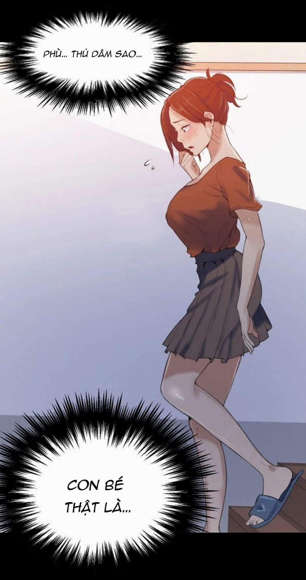 Lớp Học Bí Mật 16 trang 12