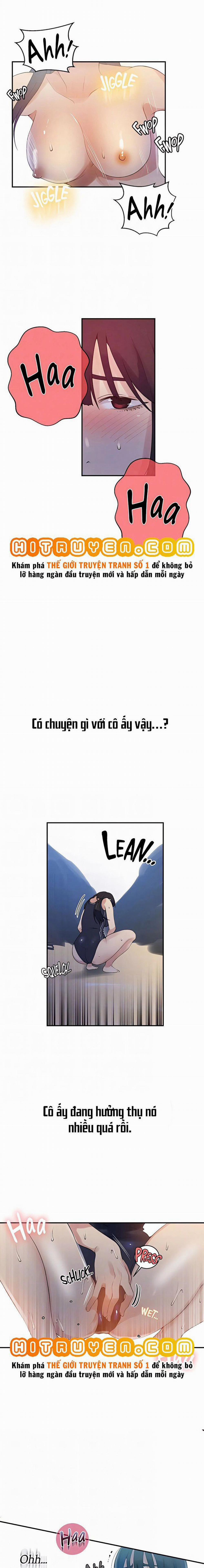 Lớp Học Bí Mật 162 trang 0