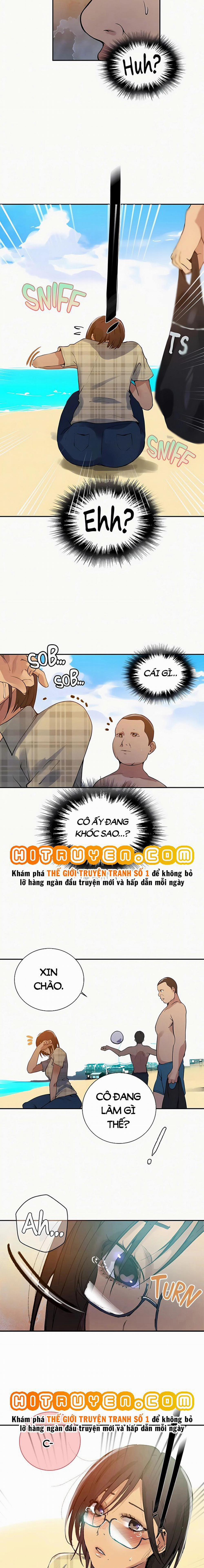 Lớp Học Bí Mật 162 trang 7