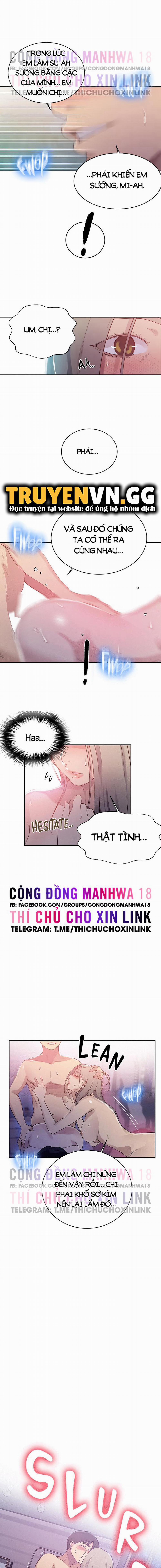 Lớp Học Bí Mật 169 trang 7