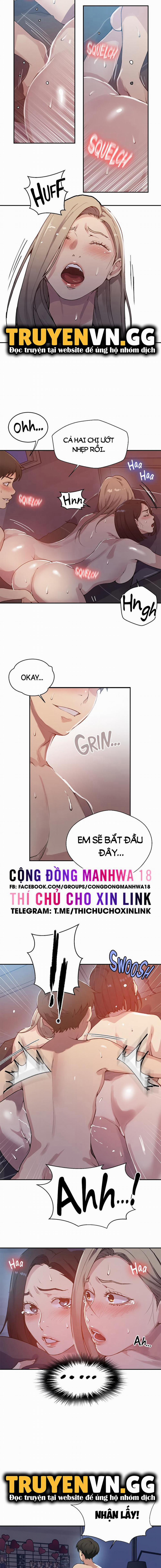 Lớp Học Bí Mật 170 trang 2