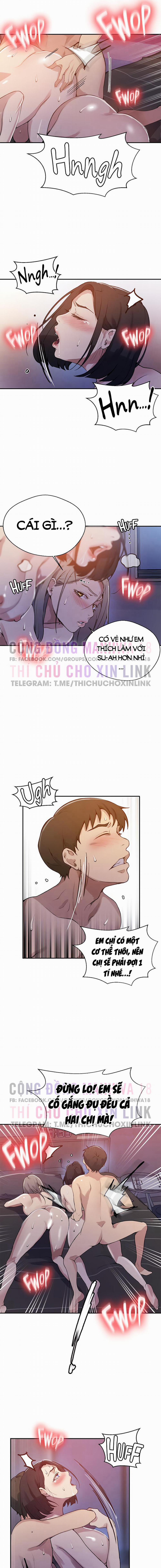 Lớp Học Bí Mật 170 trang 4