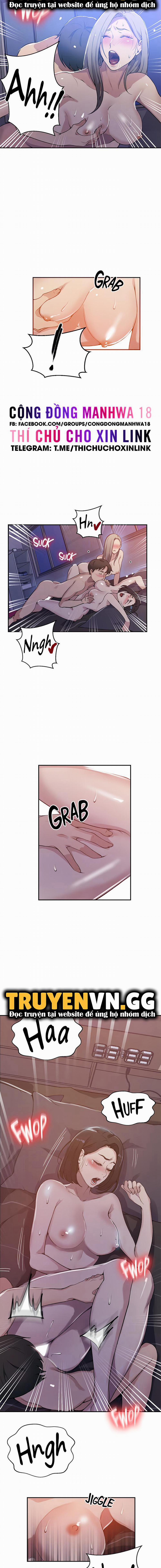 Lớp Học Bí Mật 170 trang 6