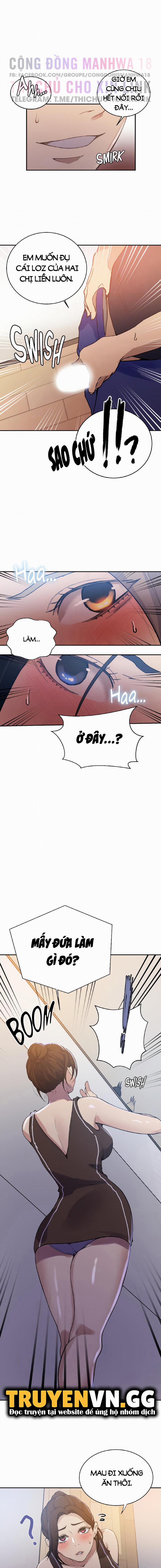 Lớp Học Bí Mật 171 trang 7