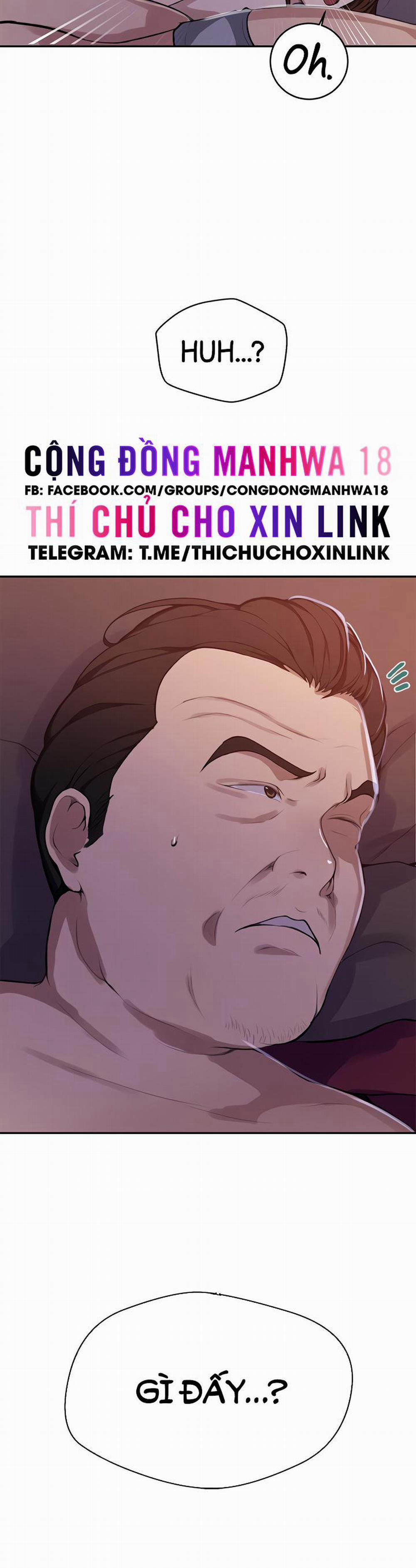 Lớp Học Bí Mật 172 trang 11