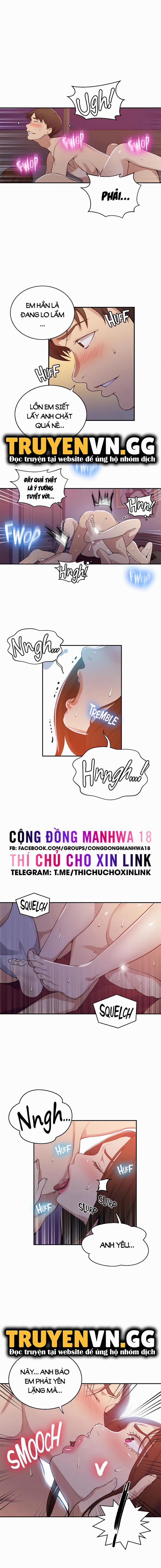 Lớp Học Bí Mật 172 trang 5