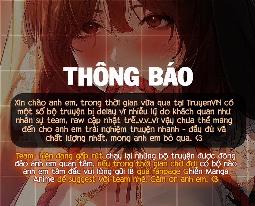 Lớp Học Bí Mật 173 trang 0