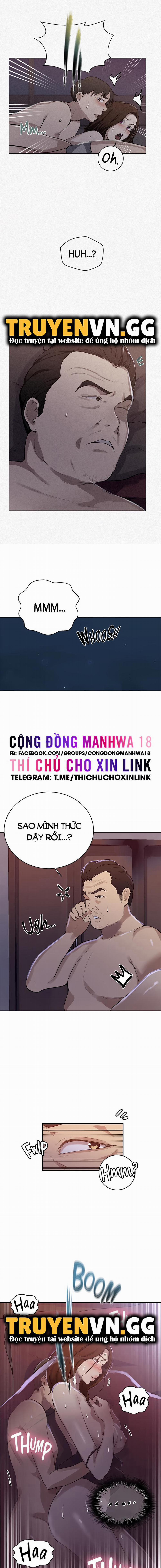 Lớp Học Bí Mật 173 trang 1