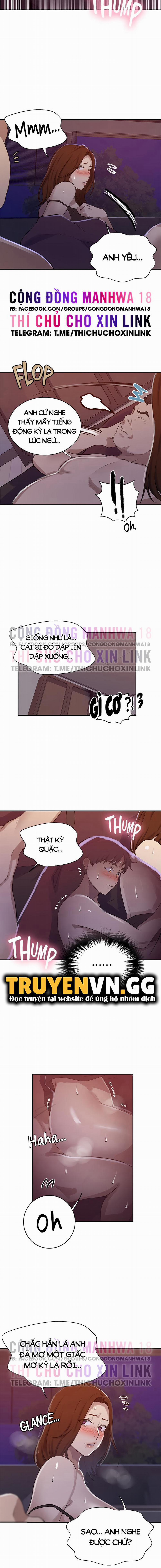 Lớp Học Bí Mật 173 trang 2