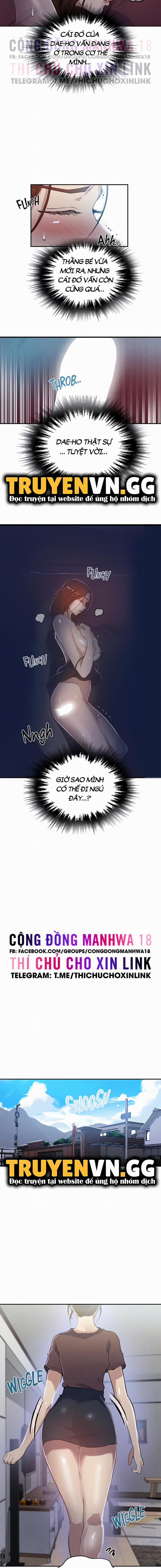 Lớp Học Bí Mật 173 trang 4