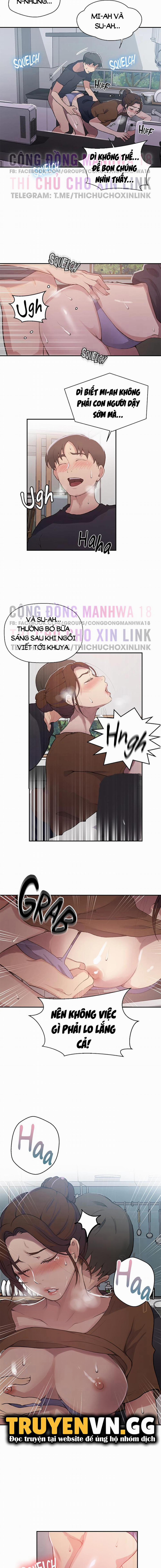 Lớp Học Bí Mật 174 trang 2