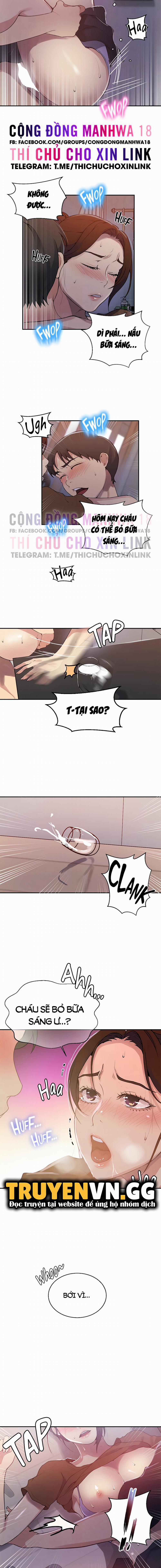 Lớp Học Bí Mật 174 trang 4