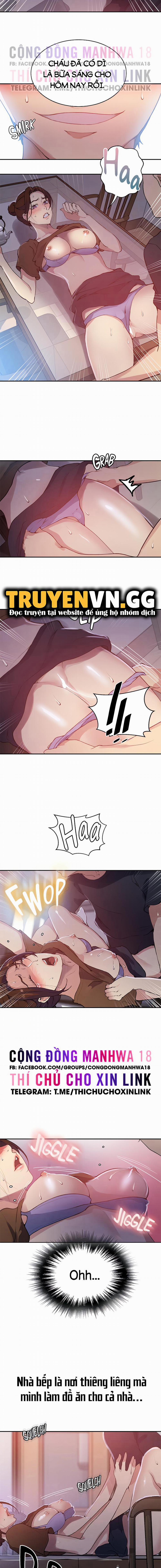 Lớp Học Bí Mật 174 trang 5