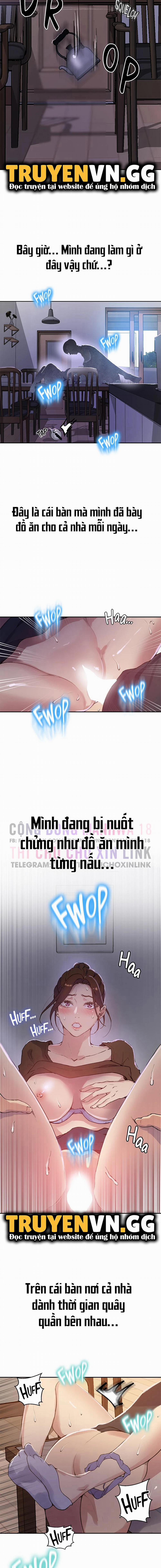 Lớp Học Bí Mật 174 trang 6