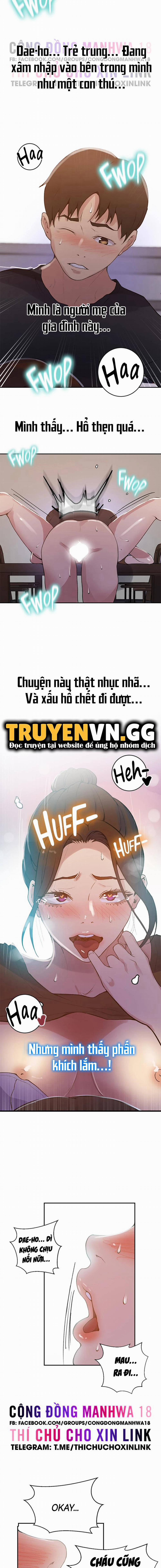 Lớp Học Bí Mật 174 trang 7