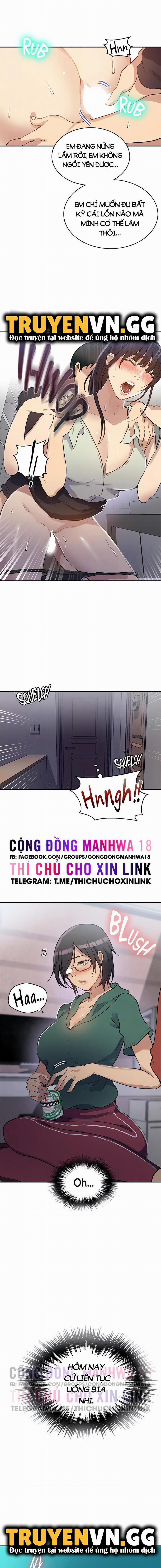 Lớp Học Bí Mật 176 trang 0