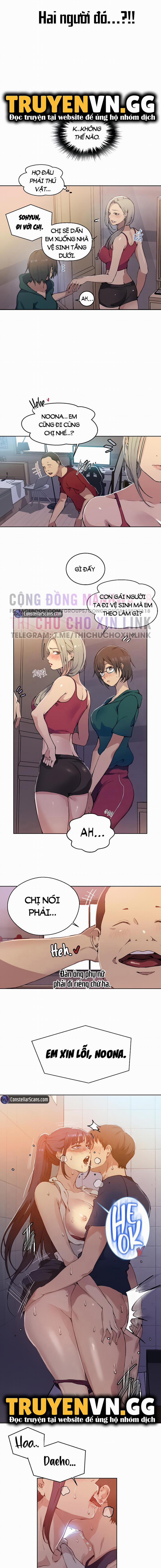 Lớp Học Bí Mật 176 trang 5