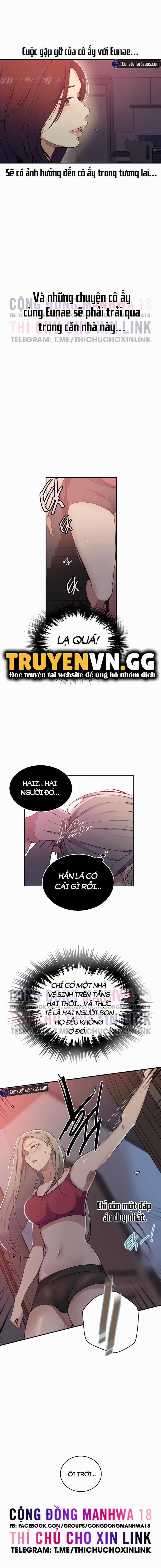 Lớp Học Bí Mật 176 trang 9