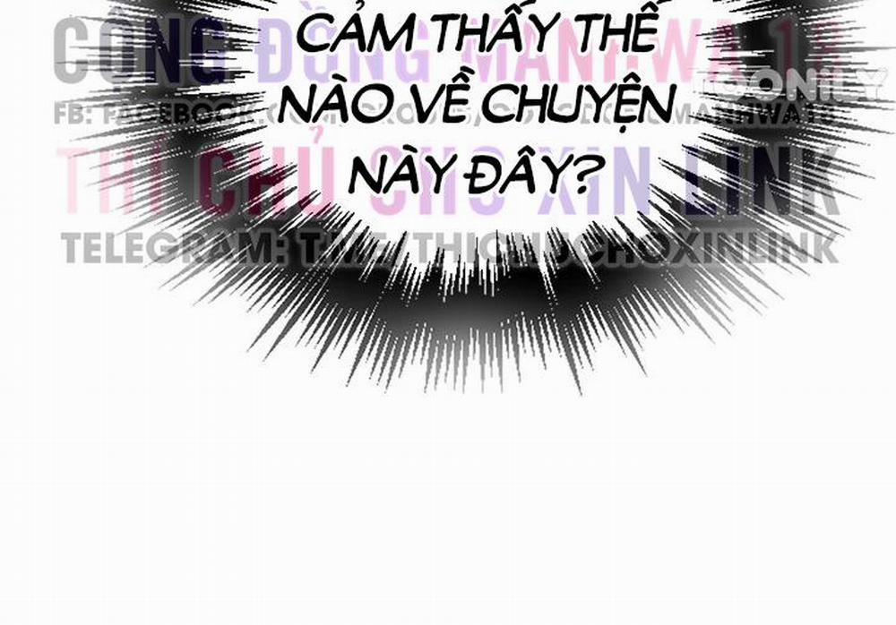 Lớp Học Bí Mật 178 trang 15