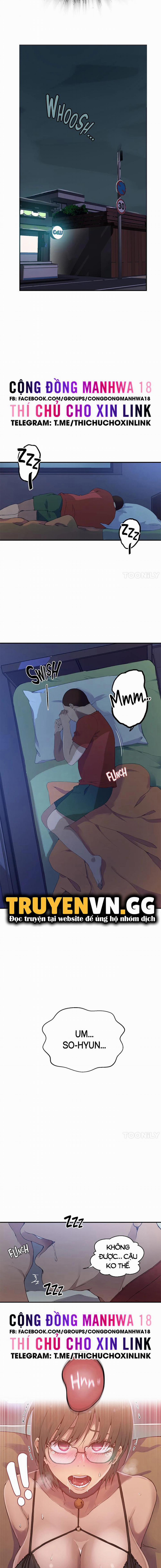 Lớp Học Bí Mật 178 trang 2