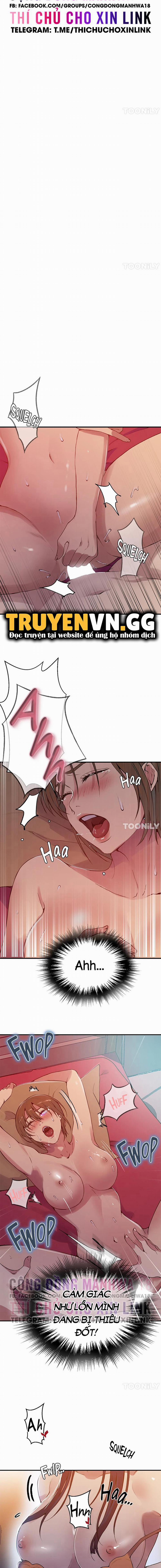 Lớp Học Bí Mật 179 trang 2