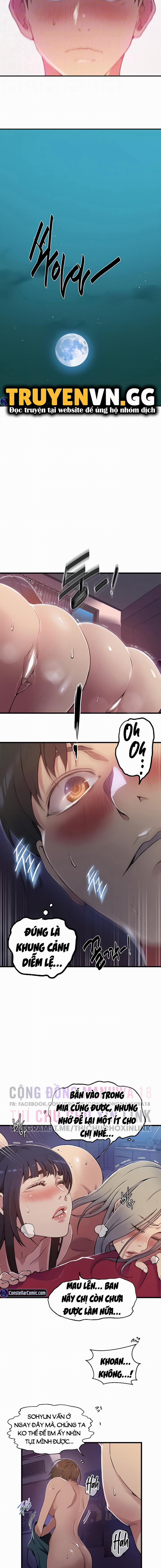 Lớp Học Bí Mật 180 trang 2