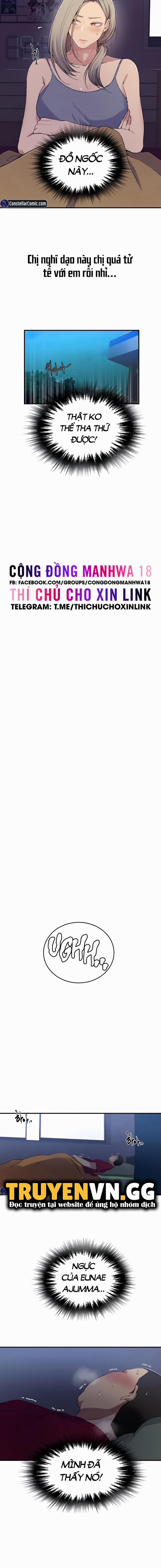 Lớp Học Bí Mật 182 trang 3