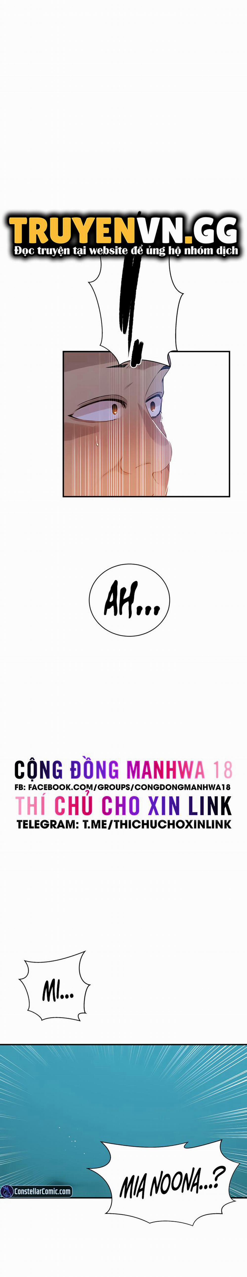 Lớp Học Bí Mật 183 trang 13