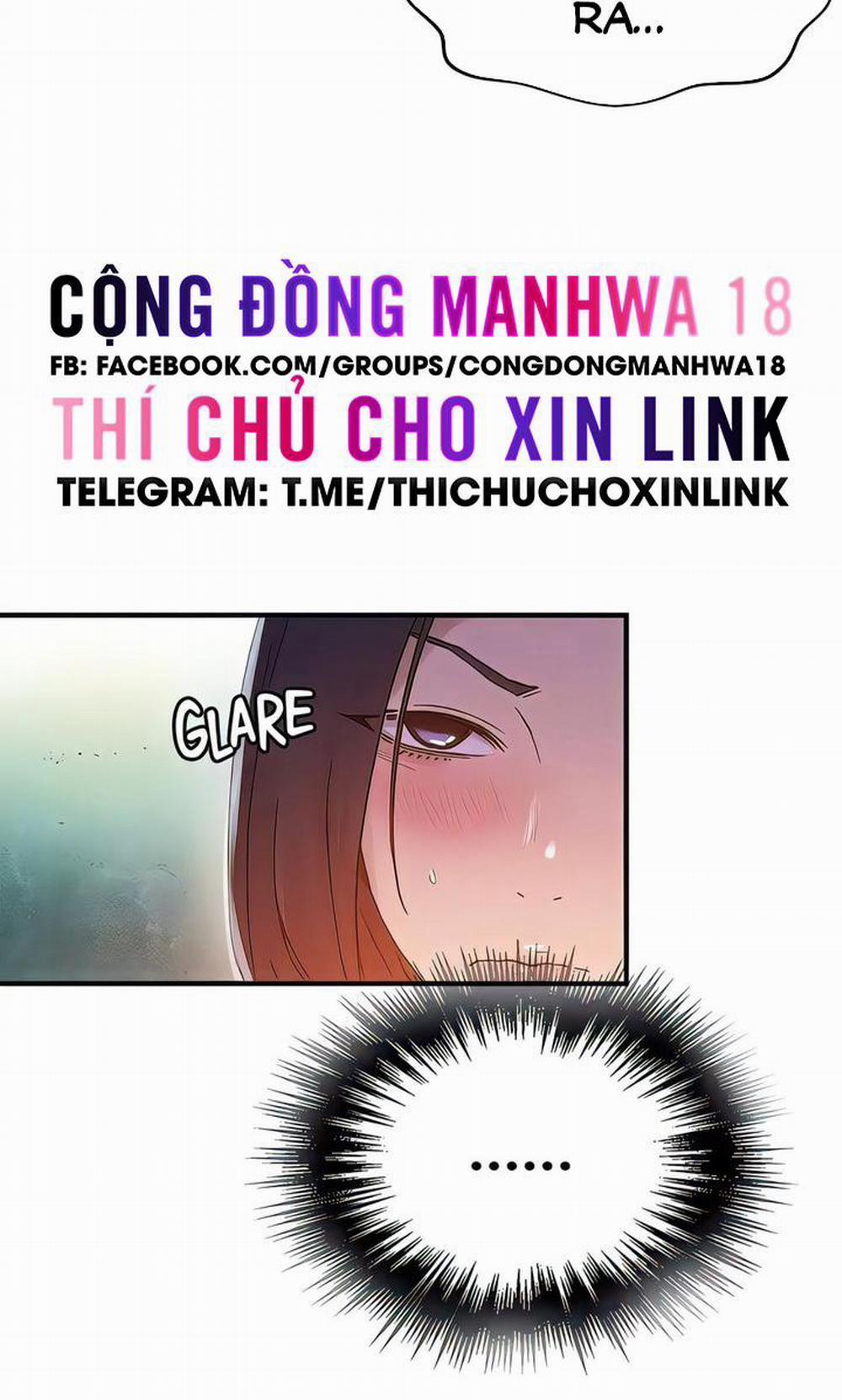 Lớp Học Bí Mật 185 trang 13