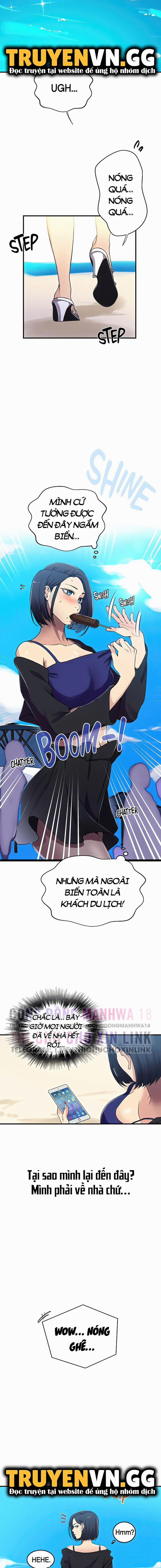 Lớp Học Bí Mật 185 trang 2