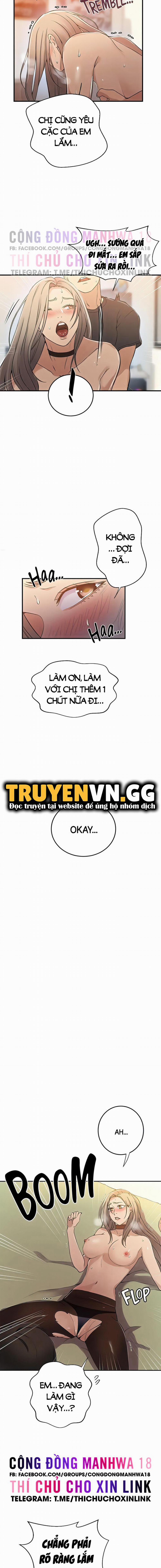 Lớp Học Bí Mật 185 trang 7