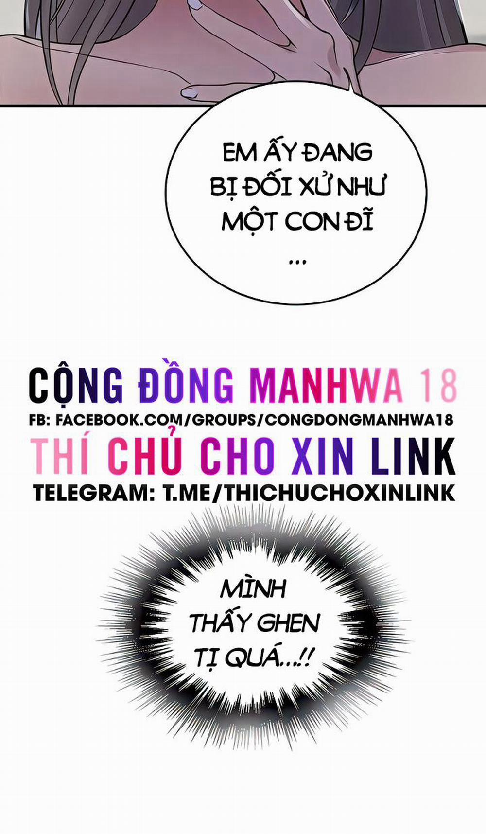 Lớp Học Bí Mật 186 trang 11