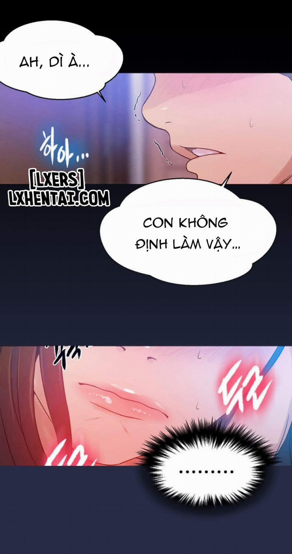 Lớp Học Bí Mật 19 trang 4