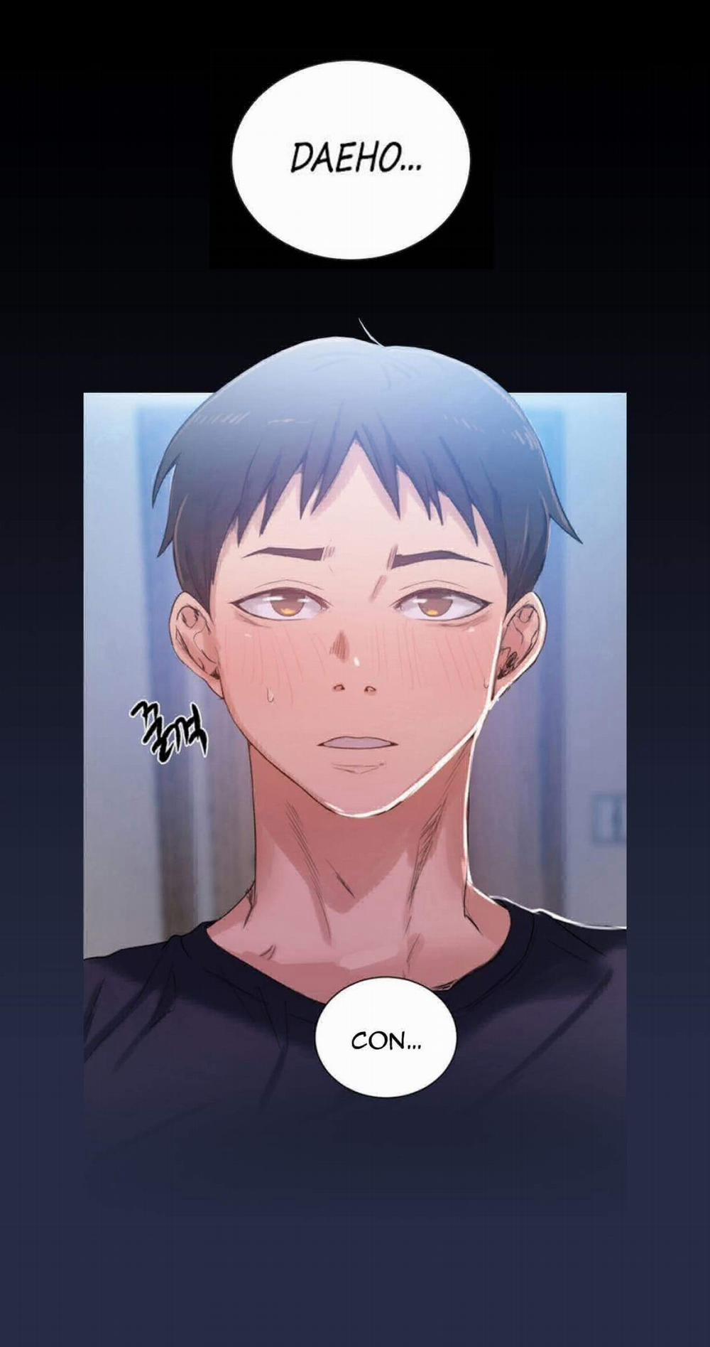 Lớp Học Bí Mật 19 trang 6