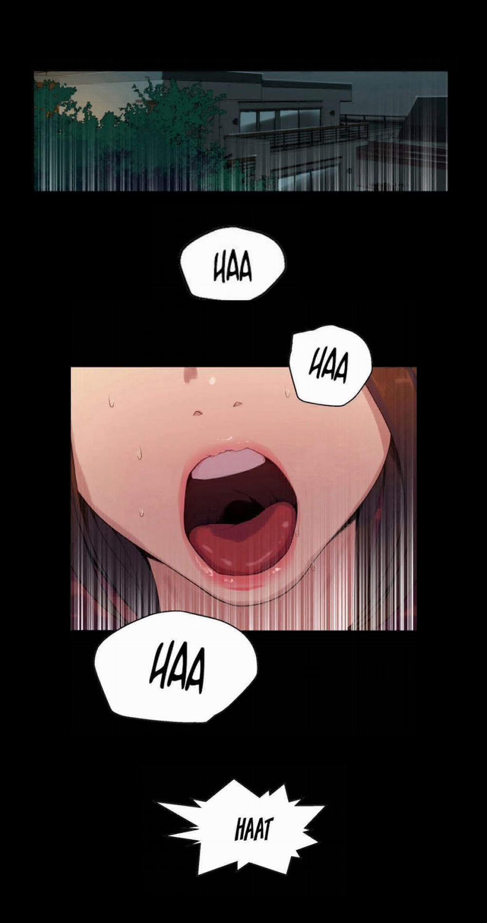 Lớp Học Bí Mật 19 trang 8