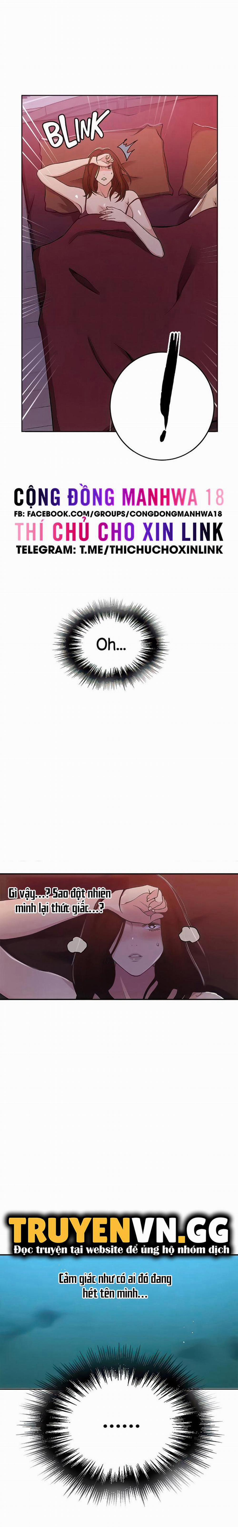 Lớp Học Bí Mật 193 trang 10