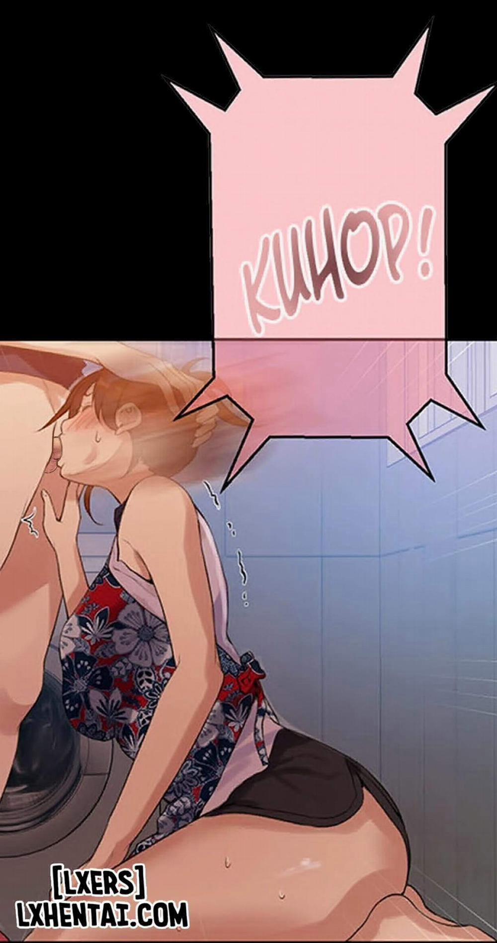 Lớp Học Bí Mật 20 trang 36